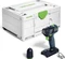 Festool TXS 18 Akku-Bohrschrauber Vorschaubild