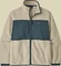 Patagonia Retro Pile Jacke (Herren) Vorschaubild