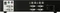 ATEN 2-Port DVI KVM-Switch Vorschaubild