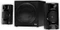Hercules XPS 2.1 BassBoost Vorschaubild