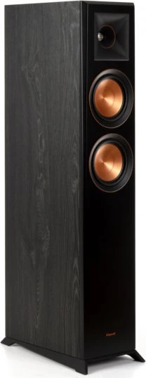 Klipsch RP-8000F II