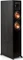 Klipsch RP-8000F II Vorschaubild