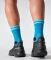Salomon XA Meta GTX Made in France schwarz (Herren) Vorschaubild