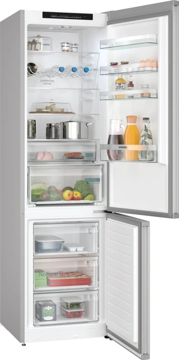 Siemens iQ300 KG39N2LDF
