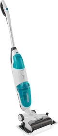 Leifheit Regulus Aqua PowerVac Pro Akku-Nass-/Trockensauger