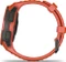Garmin Instinct red/slate grey Vorschaubild