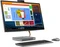 Lenovo IdeaCentre AIO 5 27IMB05, Mineral Grey, Core i7-10700T, 16GB RAM, 1TB SSD, GeForce GTX 1650, DE Vorschaubild