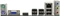 ASRock H61DEL (Intel 1155) Vorschaubild