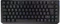 Endorfy Thock 75% Wireless, PBT, LEDs RGB, hot-swap, Black, Kailh Box BLACK, USB/Bluetooth, ND Vorschaubild