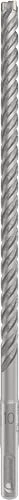 Bosch Professional PRO SDS-plus-5X Hammerbohrer, 10x200x260mm, 1 Stück