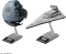 Revell Bandai Vorschaubild