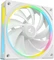 DeepCool FL12 SE WH, weiß, 120mm, 3er-Pack Vorschaubild