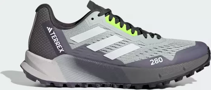adidas Terrex Agravic Flow 2.0 (Damen)
