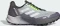 adidas Terrex Agravic Flow 2.0 (Damen) Vorschaubild