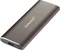 Intenso Portable SSD Professional, 1TB, USB-C 3.1 Vorschaubild