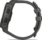 Garmin Instinct E 45mm black/charcoal Vorschaubild