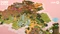 Dorfromantik (Download) (PC) Vorschaubild