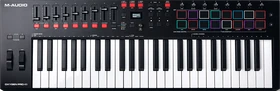 M-Audio Oxygen Pro 49