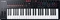 M-Audio Oxygen Pro 49 Vorschaubild