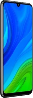 Huawei P Smart (2020) Dual-SIM midnight black