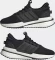 adidas X_PLRBOOST core black/grey five/cloud white (Damen) Vorschaubild
