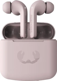 Fresh 'n Rebel Twins Tip 1 Smokey Pink