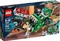 LEGO The Movie - Müllschlucker Vorschaubild