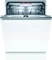 Bosch Serie 4 S..4HCX48E Vorschaubild