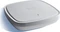 Cisco Catalyst 9100-Family 9117-Series C9117AXI, E regulatory domain Vorschaubild