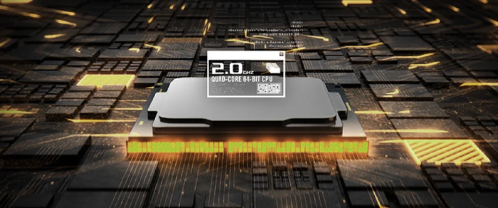 ASUS RT-AX88U Pro AX6000