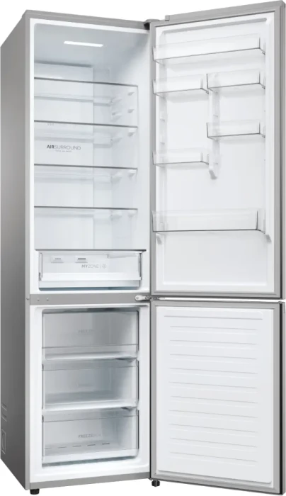 Haier HDPW3620CNPD