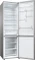 Haier HDPW3620CNPD Vorschaubild