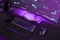 Cooler Master MasterMouse MM311, schwarz, USB Vorschaubild