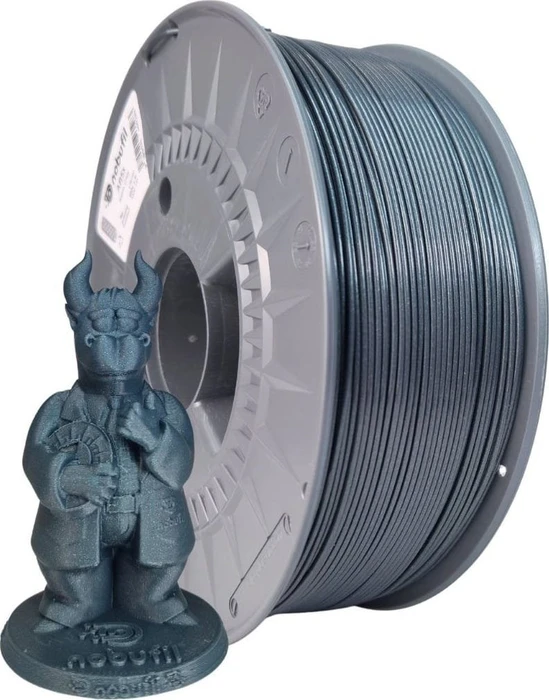 Astro grey, Spule, 1. , 1.00kg