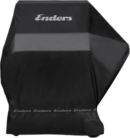 Enders Abdeckhaube für Hyde 4