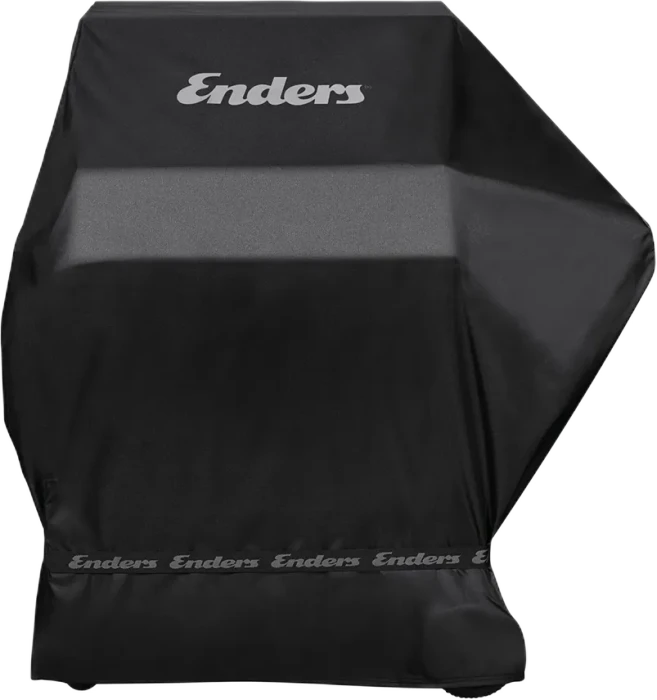 Enders Abdeckhaube für Hyde 4