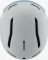 Salomon Osmo Pro Sigma Photo Helm ice flow Vorschaubild