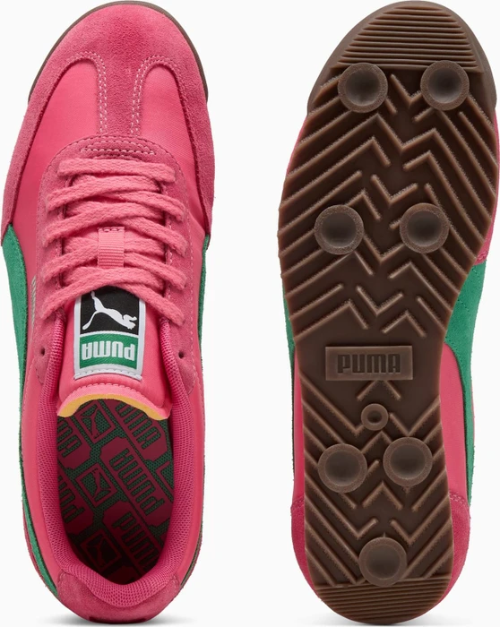 Puma Arizona Nylon magic rose/jade frost