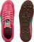 Puma Arizona Nylon magic rose/jade frost Vorschaubild