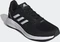 adidas Runfalcon 2.0 core black/cloud white/grey six (Herren) Vorschaubild
