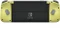 Hori Split Pad Compact Controller light grey/yellow (Switch) Vorschaubild