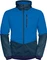 Vaude All Year Moab Fahrradjacke baltic sea (Herren) Vorschaubild