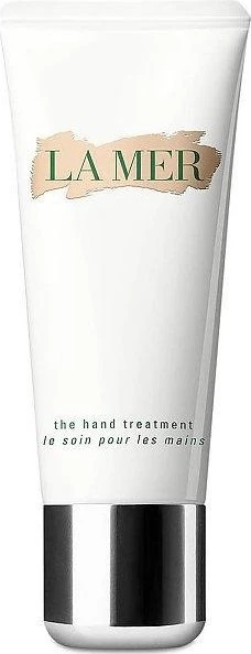 La Mer The Hand Treatment, 100ml
