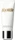 La Mer The Hand Treatment, 100ml