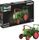 Revell Fendt F20 Dieselroß Tractor Click-System (07828)