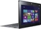 ASUS Taichi21-CW003H, Core i5-3317U, 4GB RAM, 128GB SSD, DE Vorschaubild