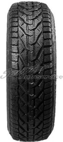 Kormoran Snow 205/60 R17 93H