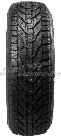 Kormoran Snow 205/60 R17 93H