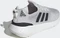 adidas Swift Run 22 crystal white/core black/grey two (Damen) Vorschaubild