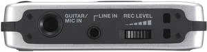 Boss Micro-BR BR-80